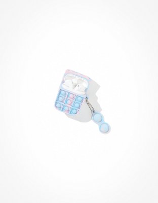Aerie ISCREAM Popper AirPods Case — фото 2