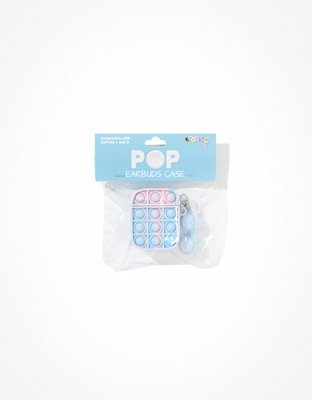 Aerie ISCREAM Popper AirPods Case — фото 3