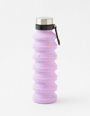 Aerie ISCREAM Collapsable Water Bottle — фото 2