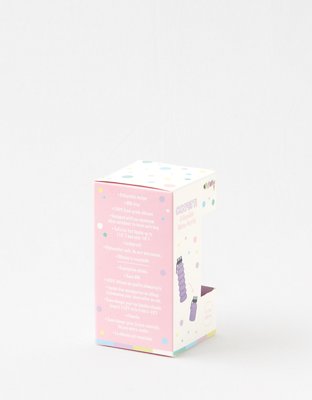 Aerie ISCREAM Collapsable Water Bottle — фото 4