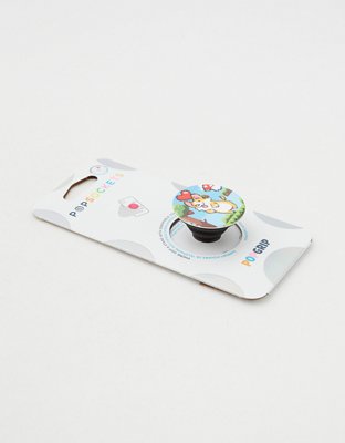Женские аксессуары Aerie Corgi Popsocket — фото 2