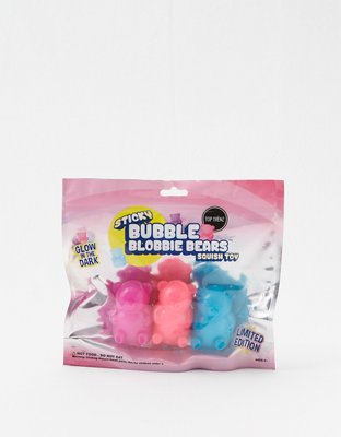 Top Trenz Gummy Bear Blobbies