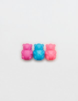Top Trenz Gummy Bear Blobbies