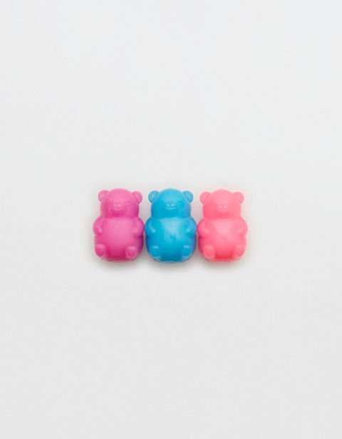 Женские топы Aerie Top Trenz Gummy Bear Blobbies