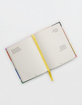 You Already Have The Answers Book
