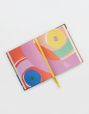 You Already Have The Answers Book