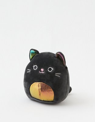 Squishmallow 5 in Halloween Plush Toy - Kyra