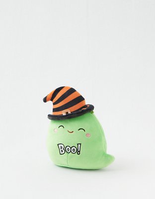Squishmallow 5 in Halloween Plush Toy - Jeurgen