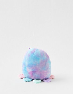 Женские мягкие игрушки Aerie Squishmallow 5 in Plush Toy - Mary — фото 2