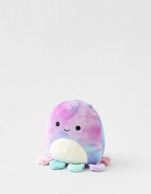 Squishmallow 5 in Plush Toy - Mary
