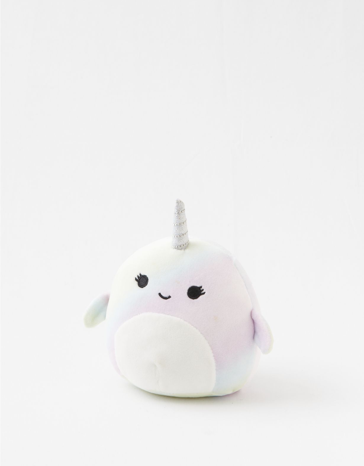 Squishmallow 5 in Plush Toy - Marianovella