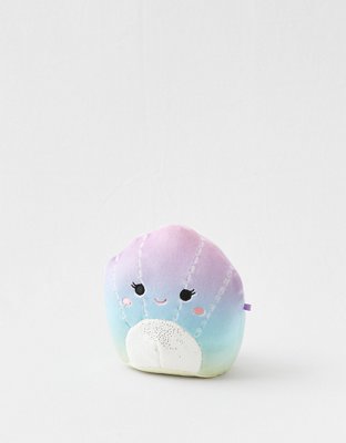 Squishmallow 5 in Plush Toy - Shauna