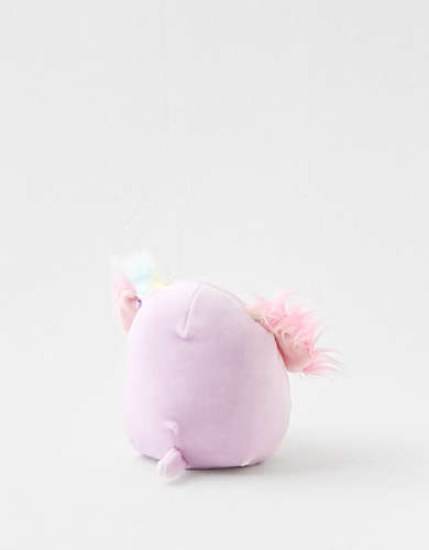 Squishmallow 5 in Plush Toy - Barb
