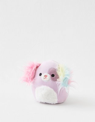 Squishmallow 5 in Plush Toy - Barb