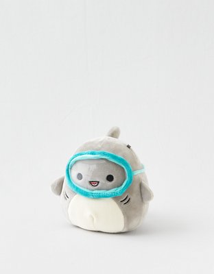 aerie Squishmallow 5 in Plush Toy - Cherish - ShopStyle Accessories