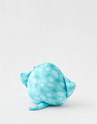 Женские мягкие игрушки Aerie Squishmallow 5 in Plush Toy - Maggie — фото 2