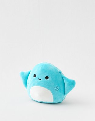 Squishmallow 5 in Plush Toy - Maggie