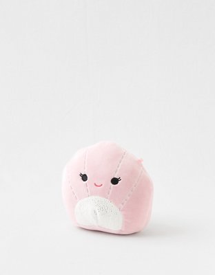 Squishmallow 5 in Plush Toy - Aicha