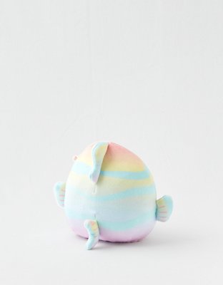 Женские мягкие игрушки Aerie Squishmallow 5 in Plush Toy - Canda — фото 2
