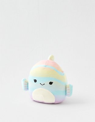 Squishmallow 5 in Plush Toy - Canda