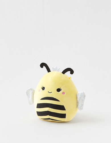 Squishmallow 5 in Plush Toy - Sunny