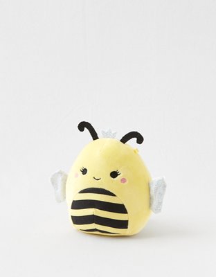 Squishmallow 5 in Plush Toy - Sunny