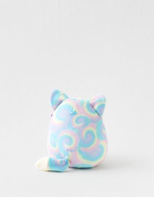 Squishmallow 5 in Plush Toy - Felixine