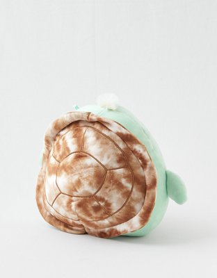 Женские мягкие игрушки Aerie Squishmallow 8 in Plush Toy - Antoni — фото 2