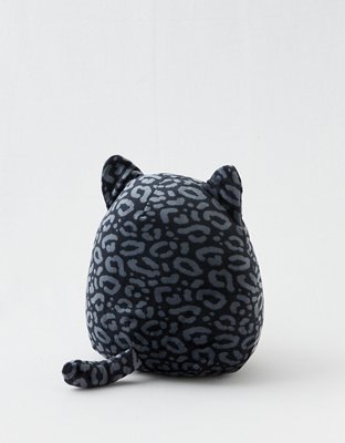 Squishmallow 8 in Plush Toy - Xiomara