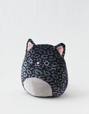 Squishmallow 8 in Plush Toy - Xiomara