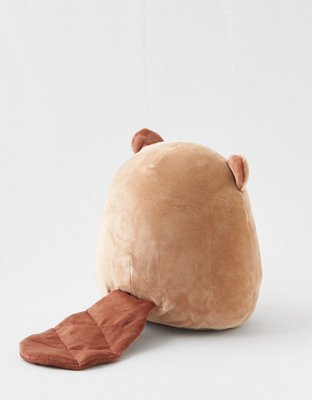Женские мягкие игрушки Aerie Squishmallow 8 in Plush Toy - Maisha — фото 2