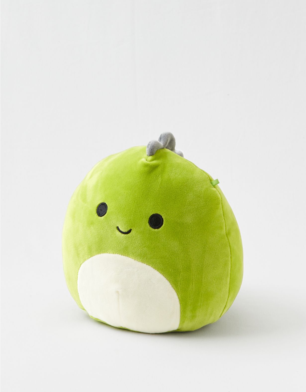Squishmallow 8 in Plush Toy - Arlie