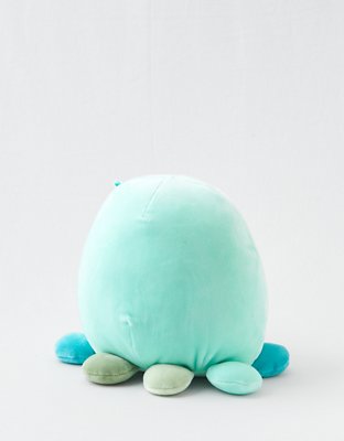 Женские мягкие игрушки Aerie Squishmallow 8 in Plush Toy - Olga — фото 2