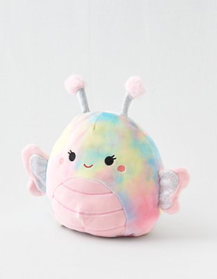 wren the squishmallow