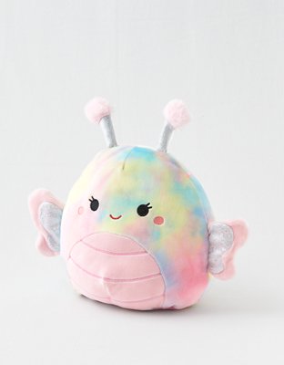 Squishmallow 12 in Plush Toy