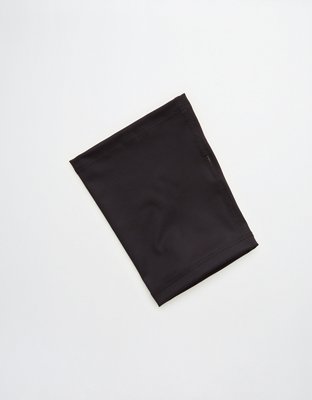 Spoonie Threads Heathered Support Sleeve