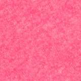 Hot Fuchsia
