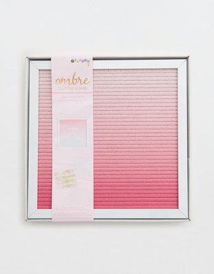 Aerie Iscream Ombre Message Board — фото 2