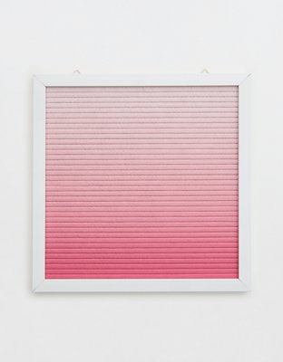 Iscream Ombre Message Board