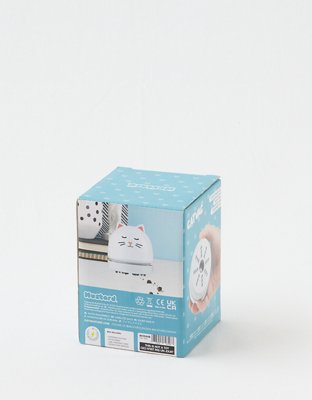 Aerie Mustard Mini Cat Vacuum — фото 4