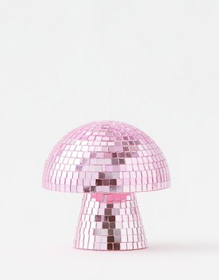 Sofiest Designs Mushroom Disco Ball