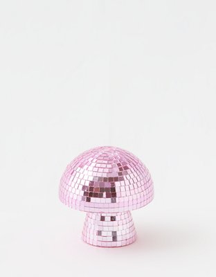 Sofiest Designs Mushroom Disco Ball