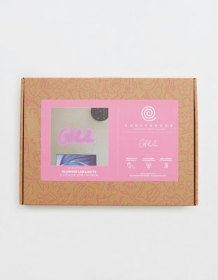 Aerie Candyshock Oh La La LED Light — фото 3