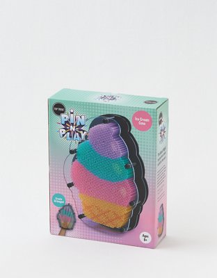 Женские топы Aerie Top Trenz Ice Cream Pin & Play — фото 2
