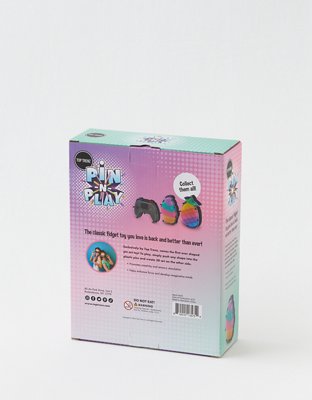 Женские топы Aerie Top Trenz Ice Cream Pin & Play — фото 3