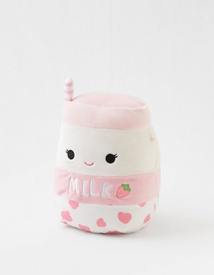 Squishmallow 8 in Plush Toy
