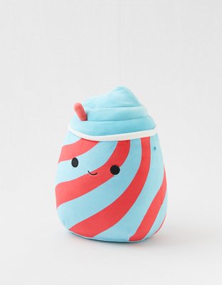 Squishmallow 8 in Plush Toy