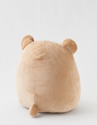 Squishmallow 12 in Plush Toy