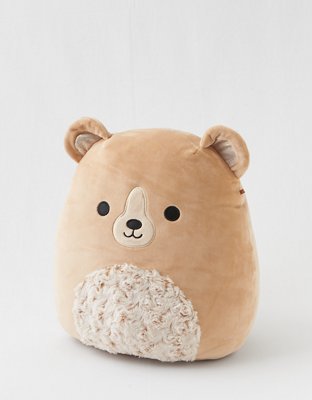 Squishmallow 12 in Plush Toy