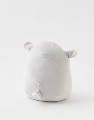 Squishmallow 8 in Plush Toy